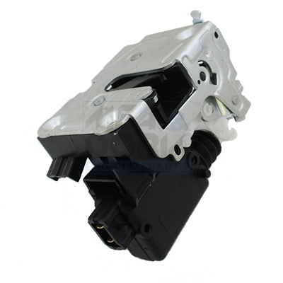 Serratura sport. MEAT & DORIA 31127