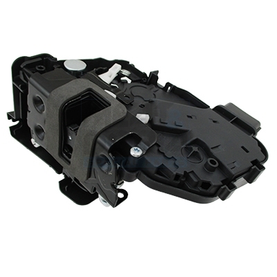 Serratura sport. MEAT & DORIA 31129