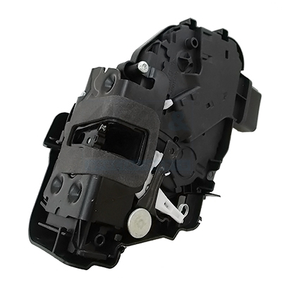 Serratura sport. MEAT & DORIA 31130