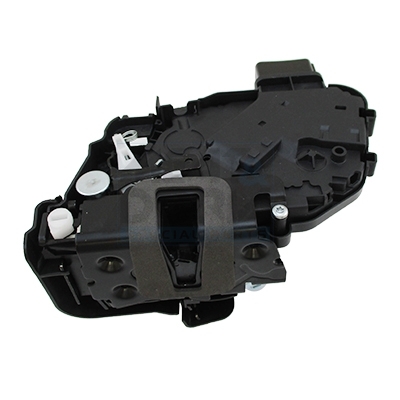 Serratura sport. MEAT & DORIA 31131