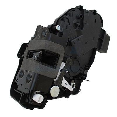 Serratura sport. MEAT & DORIA 31132