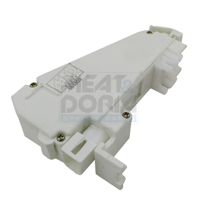 Serratura sport. MEAT & DORIA 31133