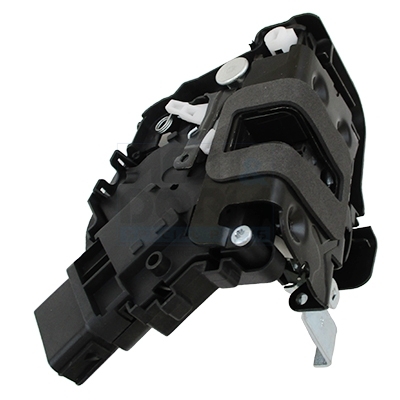 Serratura sport. MEAT & DORIA 31139