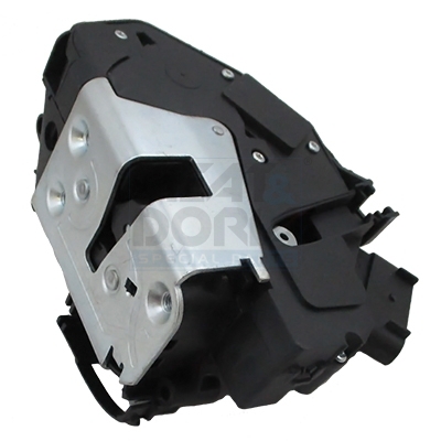 Serratura sport. MEAT & DORIA 31140
