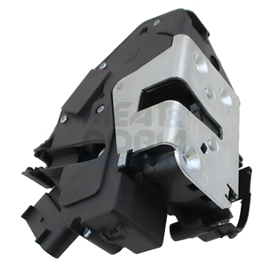 Serratura sport. MEAT & DORIA 31141