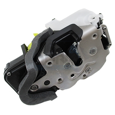 Serratura sport. MEAT & DORIA 31145
