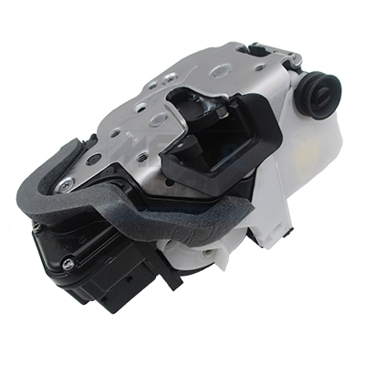 Serratura sport. MEAT & DORIA 31148