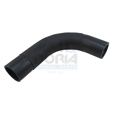 Flessibile aria alimentazione MEAT & DORIA 96227