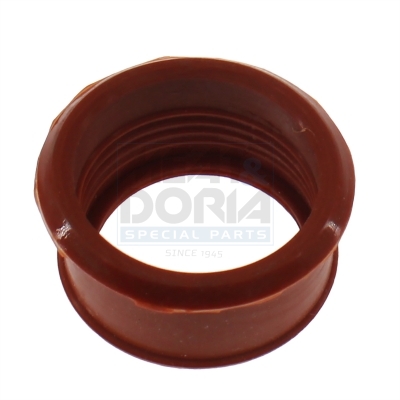 Flessibile aria alimentazione MEAT & DORIA 96252