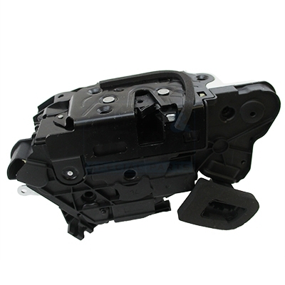 Serratura sport. MEAT & DORIA 31153