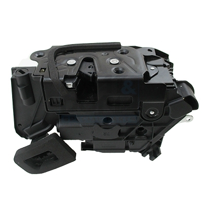 Serratura sport. MEAT & DORIA 31154
