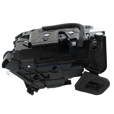 Serratura sport. MEAT & DORIA 31155