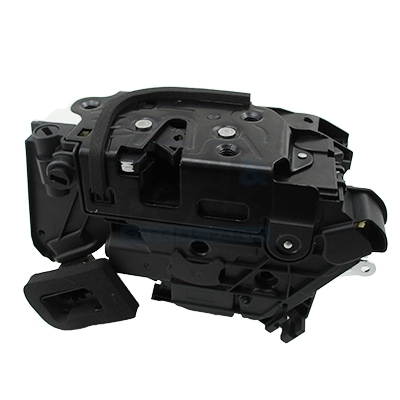 Serratura sport. MEAT & DORIA 31156