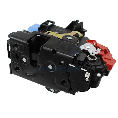 Serratura sport. MEAT & DORIA 31168