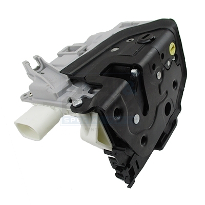 Serratura sport. MEAT & DORIA 31170