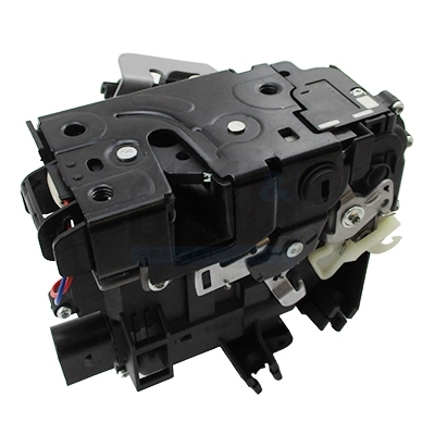 Serratura sport. MEAT & DORIA 31175