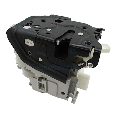 Serratura sport. MEAT & DORIA 31190
