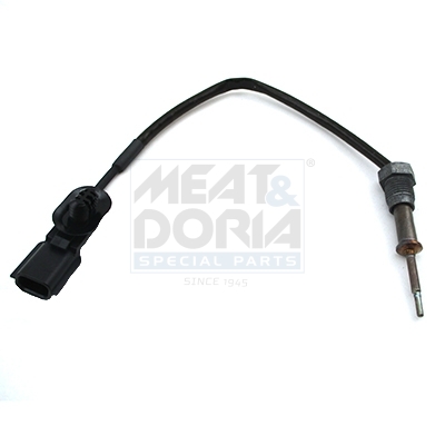 Sensore, temperatura gas scarico MEAT & DORIA 12359