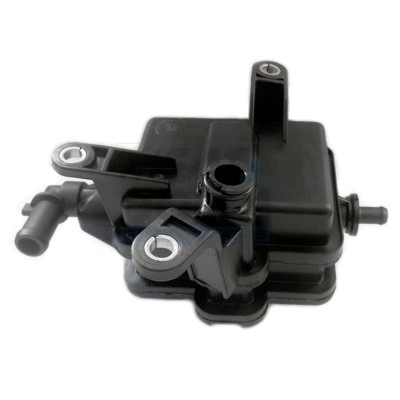 Separatore olio, ventilazione monoblocco MEAT & DORIA 91656