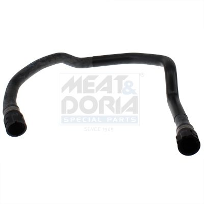 Flessibile radiatore MEAT & DORIA 97005
