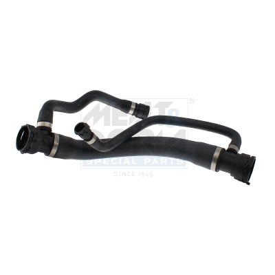 Flessibile radiatore MEAT & DORIA 97010