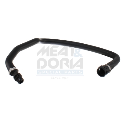 Flessibile radiatore MEAT & DORIA 97011