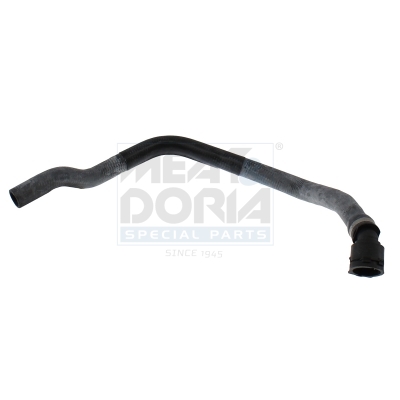 Flessibile radiatore MEAT & DORIA 97014