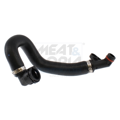 Flessibile radiatore MEAT & DORIA 97016
