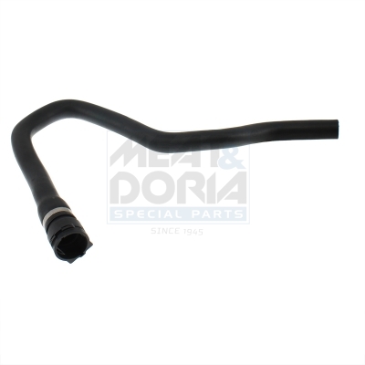 Flessibile radiatore MEAT & DORIA 97020