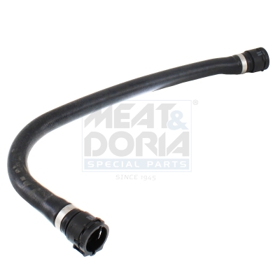 Flessibile radiatore MEAT & DORIA 97022