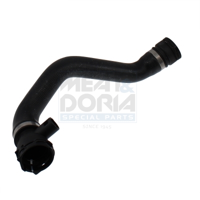 Flessibile radiatore MEAT & DORIA 97024