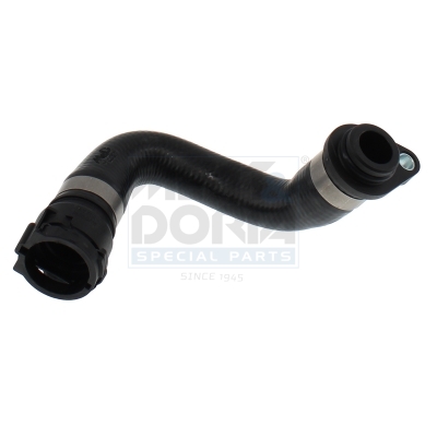 Flessibile radiatore MEAT & DORIA 97029