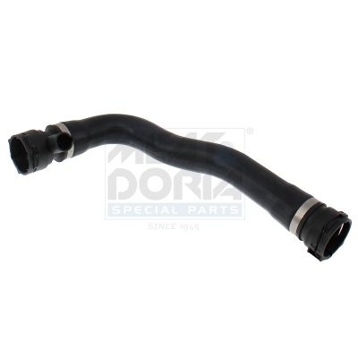 Flessibile radiatore MEAT & DORIA 97032