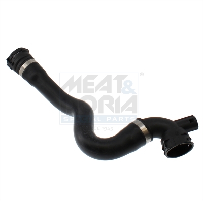 Flessibile radiatore MEAT & DORIA 97034