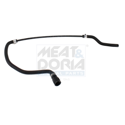 Flessibile radiatore MEAT & DORIA 97035