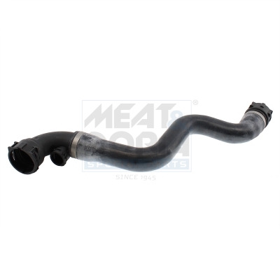 Flessibile radiatore MEAT & DORIA 97036