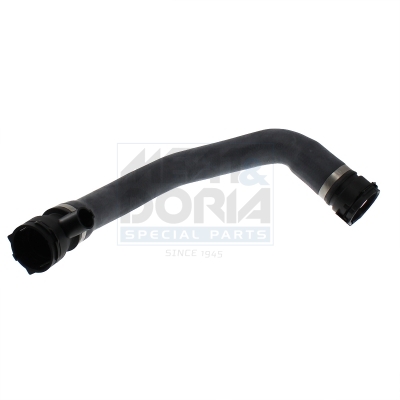 Flessibile radiatore MEAT & DORIA 97037