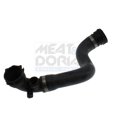 Flessibile radiatore MEAT & DORIA 97040