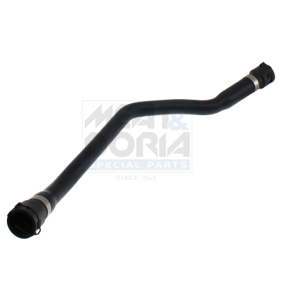 Flessibile radiatore MEAT & DORIA 97047