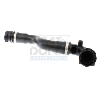 Flessibile radiatore MEAT & DORIA 97052