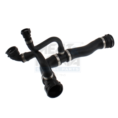 Flessibile radiatore MEAT & DORIA 97059