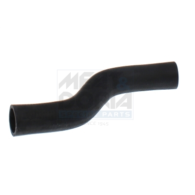 Flessibile radiatore MEAT & DORIA 97066