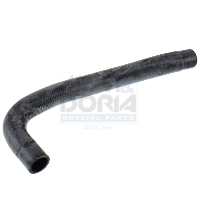 Flessibile radiatore MEAT & DORIA 97082