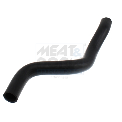 Flessibile radiatore MEAT & DORIA 97095