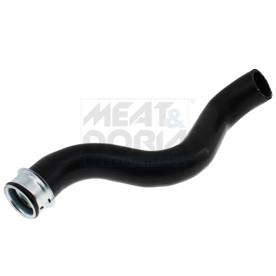 Flessibile radiatore MEAT & DORIA 97099