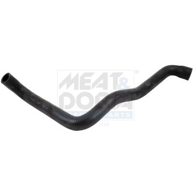 Flessibile radiatore MEAT & DORIA 97114