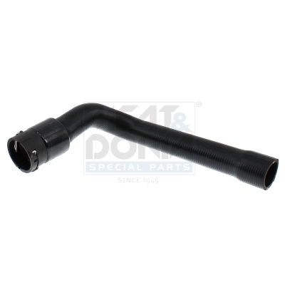 Flessibile radiatore MEAT & DORIA 97126