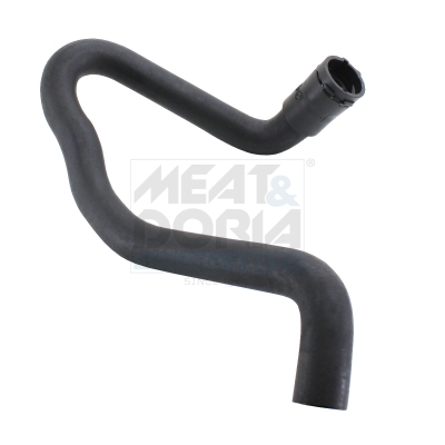 Flessibile radiatore MEAT & DORIA 97127