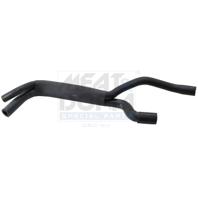 Flessibile radiatore MEAT & DORIA 97136