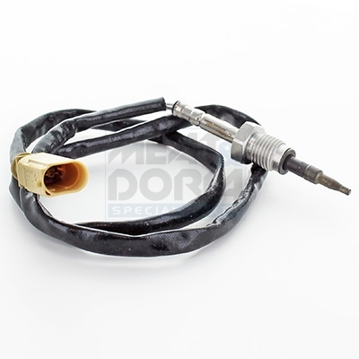 Sensore, temperatura gas scarico MEAT & DORIA 12362